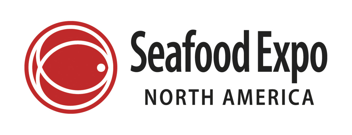 Seafood Expo North America, Boston Seafood Scotland